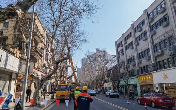 微信图片_20260311162405_443_40.jpg 微信图片_20260311162405_443_40.jpg