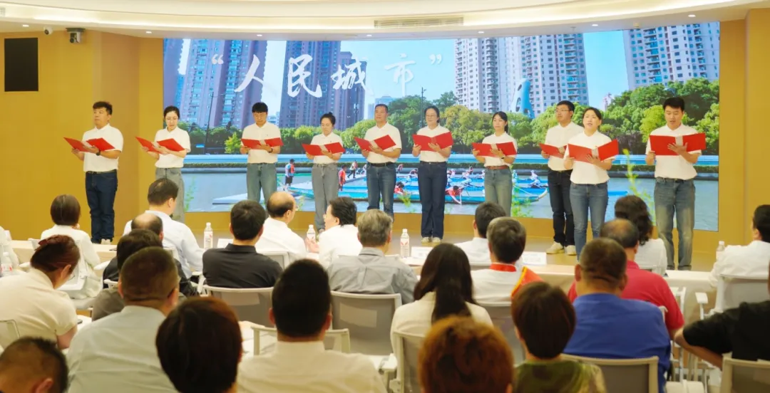 0628_094244_760.png 5.png