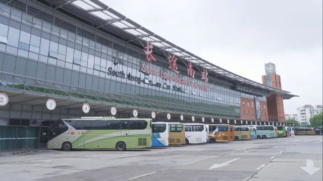 0512_150442_283.jpg 微信图片_20250512150239.jpg