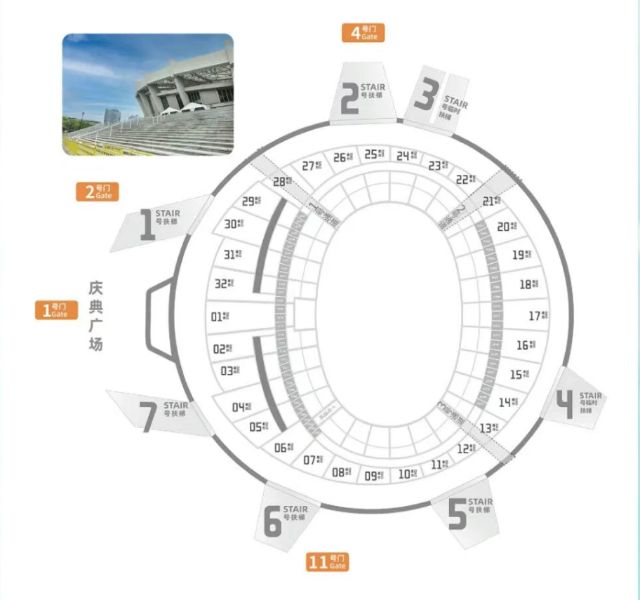 1107_145450_722.jpg 微信图片_2025-11-07_144712_931.png