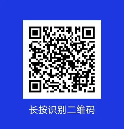 0717_100409_407.jpg 微信图片_2025-07-16_164114_705.jpg