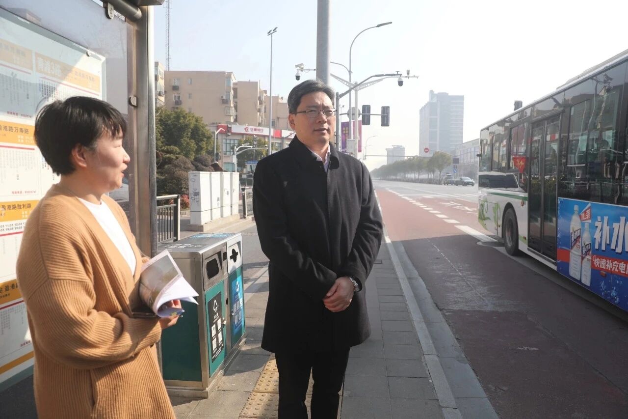 0116_135632_977.jpg 0116_135632_977.jpg