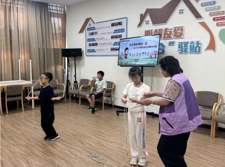 20240809084748060800.png image.png