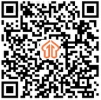 招聘会预告:好工作这里找——青浦区的这场招聘会提供640+就业好岗!(2025年3月1日) 招聘会预告:好工作这里找——青浦区的这场招聘会提供640+就业好岗!(2025年3月1日)