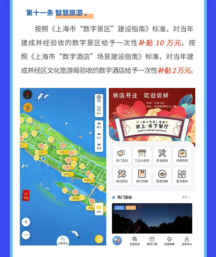 13-沪崇文旅〔2021〕100号解读.png