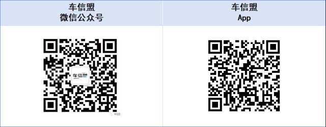 0901_124704_658.jpg 微信图片_2025-09-01_104916_008.png