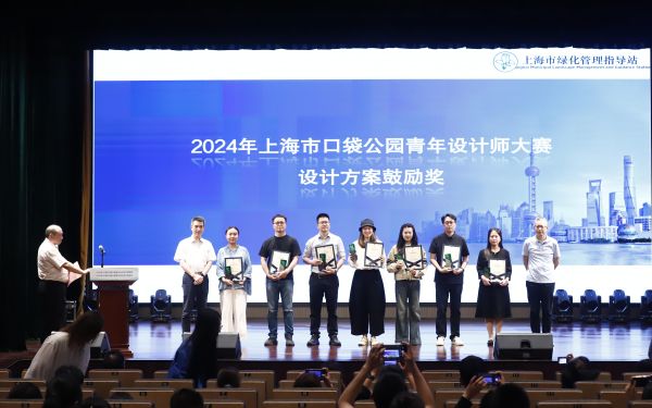 3700b35bf81b275b310aa062a984ef42_.jpg 3700b35bf81b275b310aa062a984ef42_.jpg