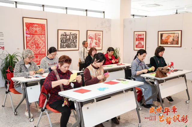 0326_134729_229.jpg 微信图片_2025-03-26_102522_323.png