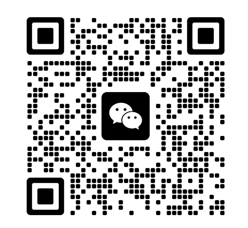 天华幼儿园.png 天华幼儿园.png