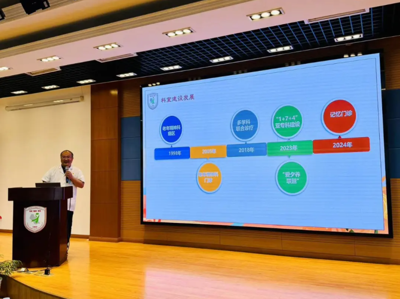 20240905075824031868.png image.png