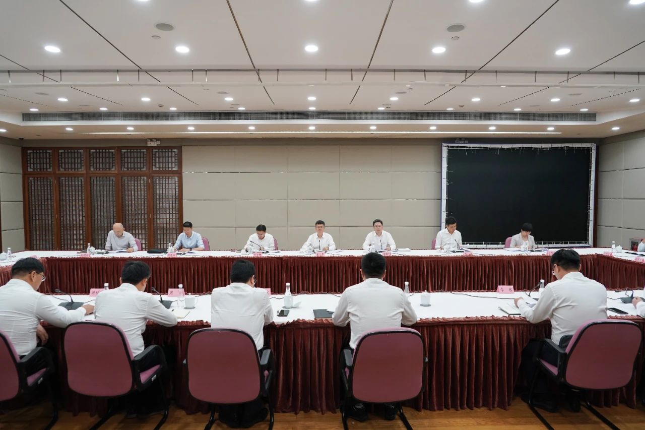 0715_083754_631.jpg 0715_083754_631.jpg