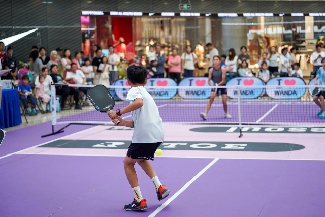 0821_094722_712.jpg 2.jpg