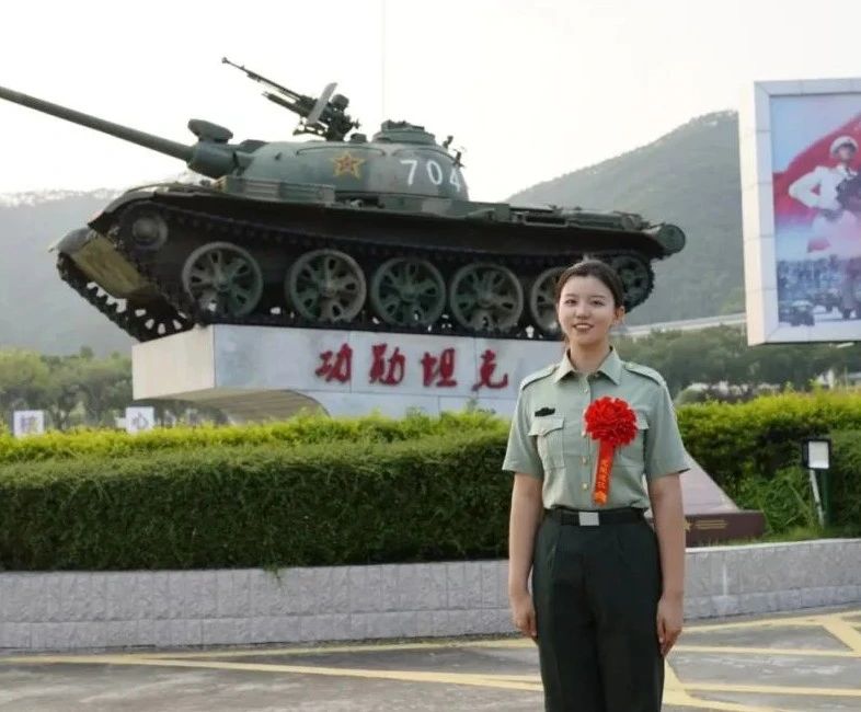 长宁举办了一场跨越千里的“青春对话”,致敬戍边青年!10.jpg 长宁举办了一场跨越千里的“青春对话”,致敬戍边青年!10.jpg