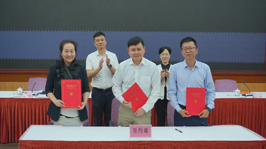 0521_102953_519.png 0521_102953_519.png