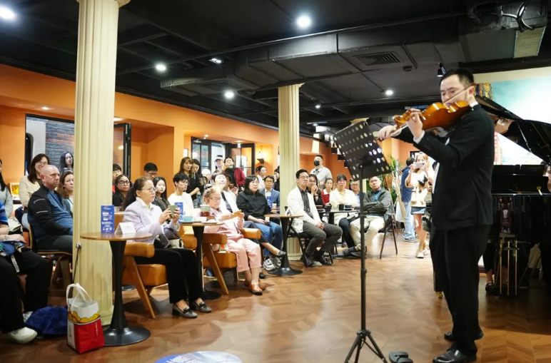 20241028090822020816.png image.png