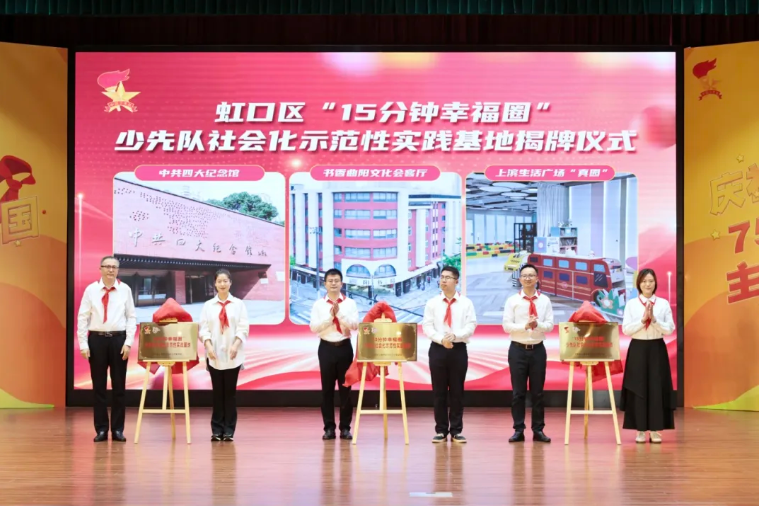 20241014090343066507.png image.png