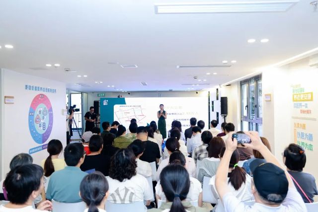 0914_142941_897.jpg 微信图片_20240914110125.jpg