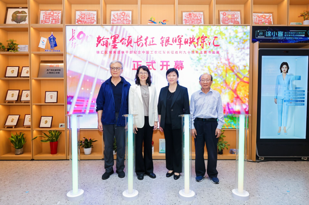 微信图片_2026-10-20_165145_697.png 微信图片_2026-10-20_165145_697.png