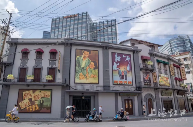 20241008082424039346.png image.png