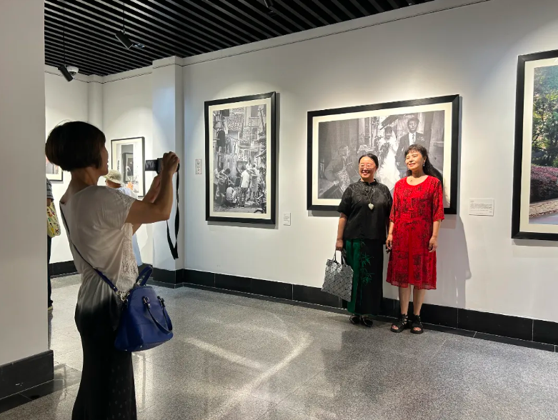 20240923085331034181.png image.png