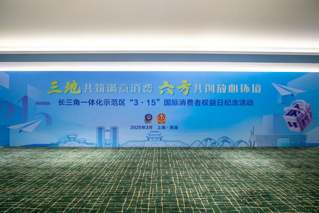 0313_101050_443.jpg 0313_101050_443.jpg