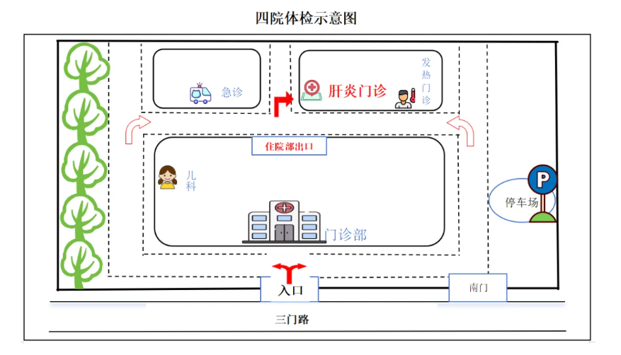 20240715081503070065.png image.png