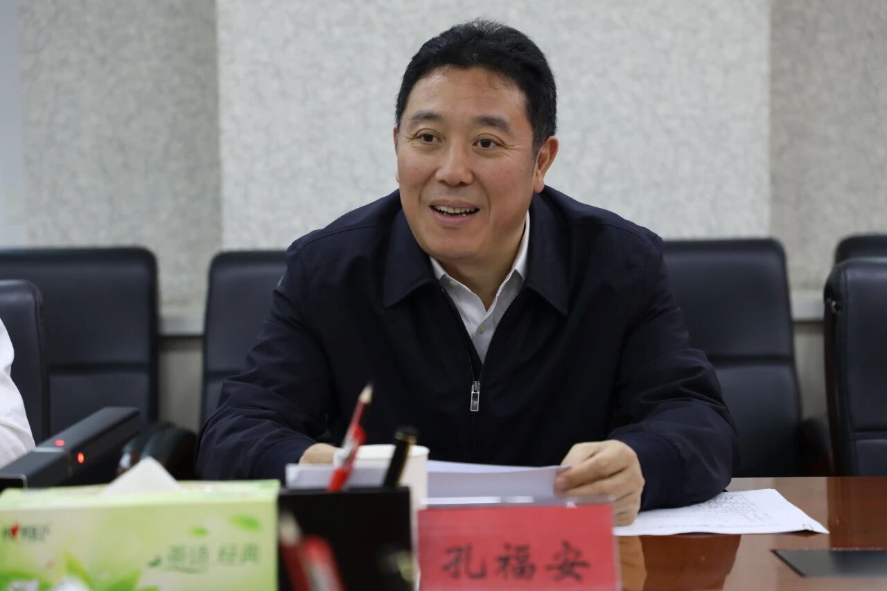 长宁区委书记孔福安率长宁区党政代表团赴新疆克拉玛依调研考察6.jpg