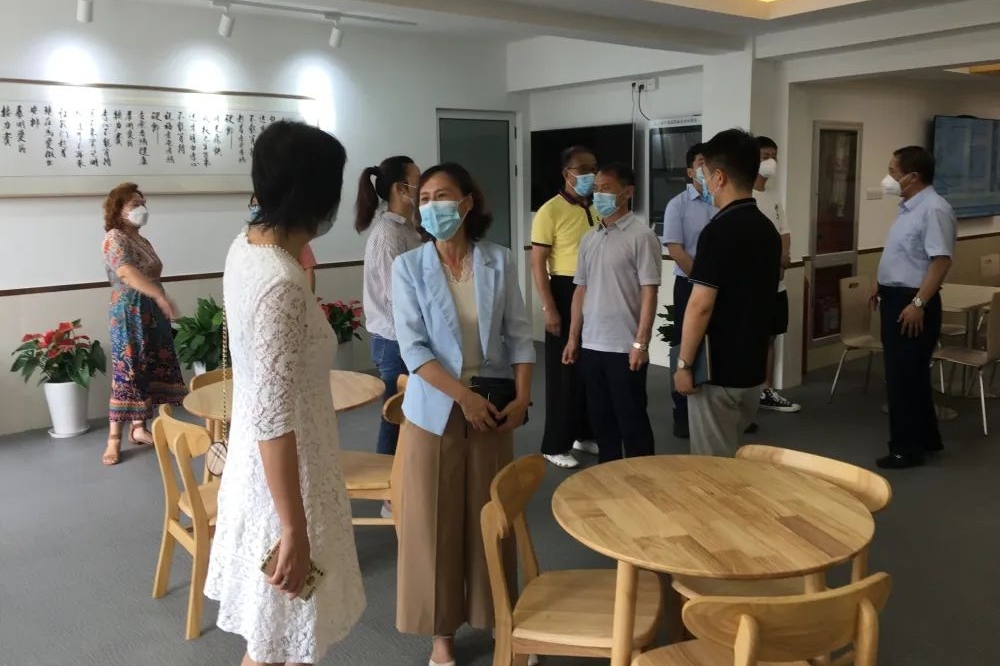 庙行镇2.jpg 庙行镇2.jpg