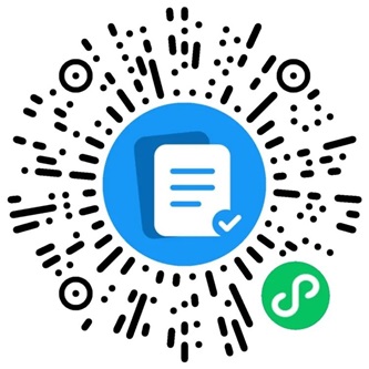 青浦区妇联活动预告:邂逅深秋,精彩依旧,一起来解锁吧~ 青浦区妇联活动预告:邂逅深秋,精彩依旧,一起来解锁吧~