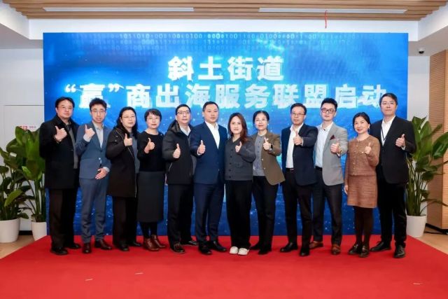 0323_141722_954.jpg 微信图片_2026-03-23_095621_935.jpg