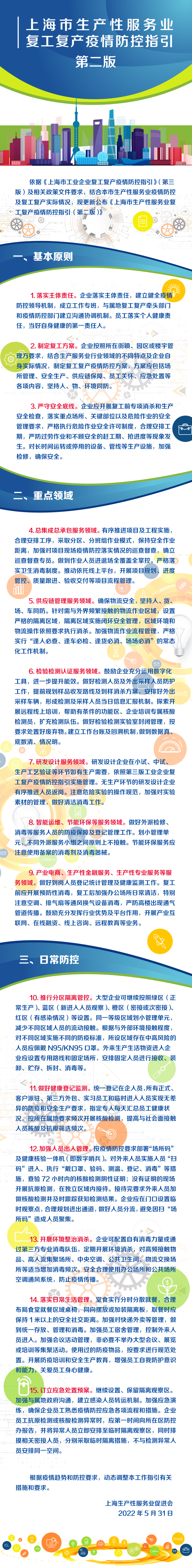 微信图片_20220602165516.png
