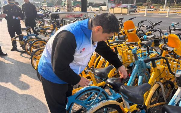 7c412ebe8020a81d49ed3ffda8001d6f.jpg 7c412ebe8020a81d49ed3ffda8001d6f.jpg