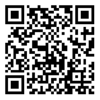 青浦区文化和旅游局2025年文化发展专项资金申报指南有关事项的公告 青浦区文化和旅游局2025年文化发展专项资金申报指南有关事项的公告