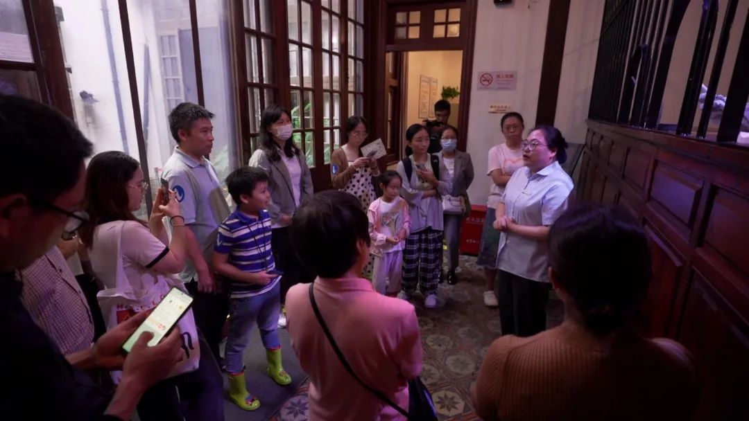 640 (2).jpeg 640 (2).jpeg