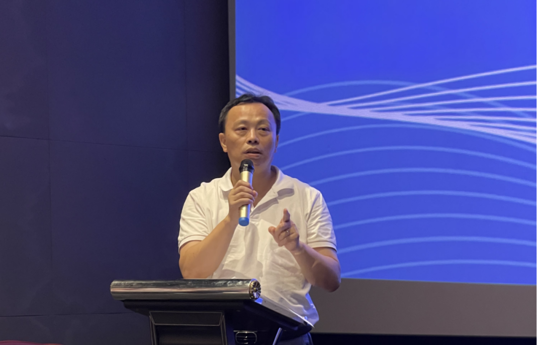 1cd275d69a40a0bb8b743db52aeec41f.png 1cd275d69a40a0bb8b743db52aeec41f.png