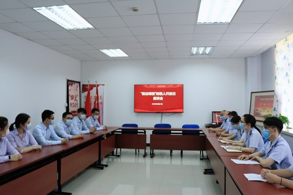 崇明1 580.jpg 崇明1 580.jpg