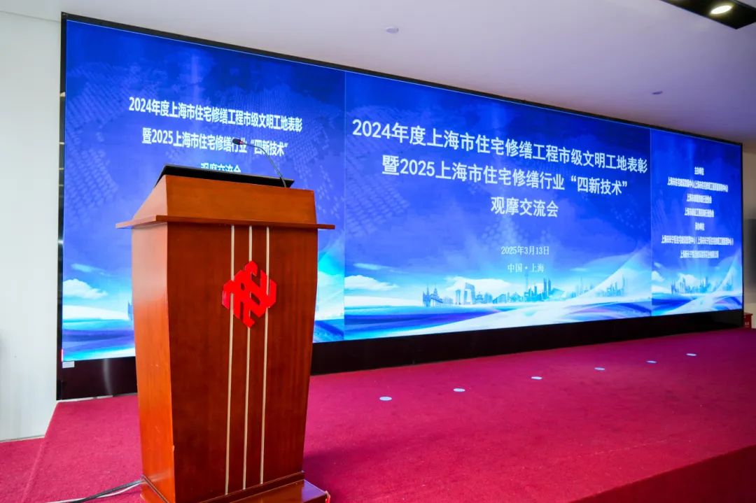 640 (0).png 640 (0).png