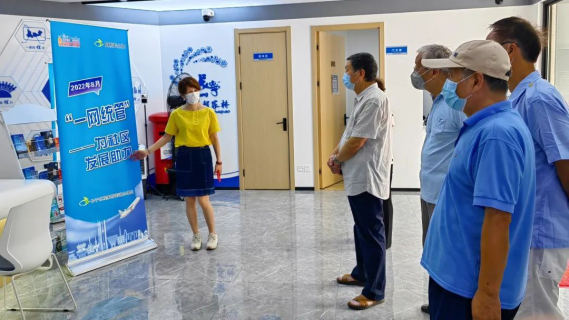 图片10.png 图片10.png