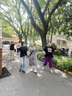 图片12.png 图片12.png