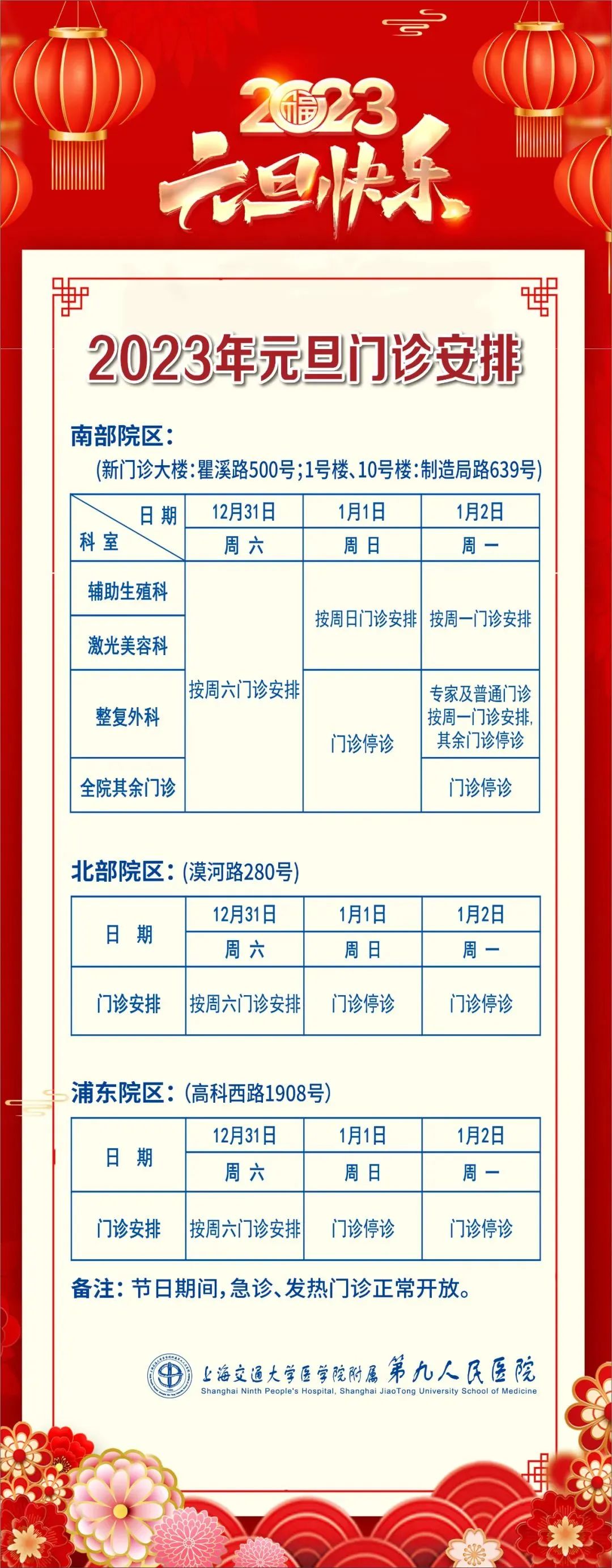 上海交通大学医学院附属第九人民医院.jpeg 上海交通大学医学院附属第九人民医院.jpeg