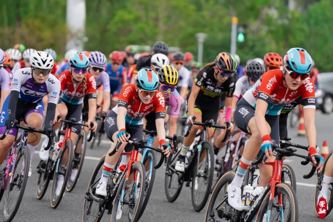 图片9.jpg 图片9.jpg