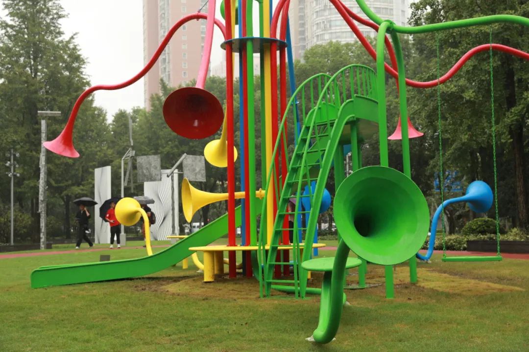 f2dc896420d434c2a1a5531a843c9f03.jpeg f2dc896420d434c2a1a5531a843c9f03.jpeg