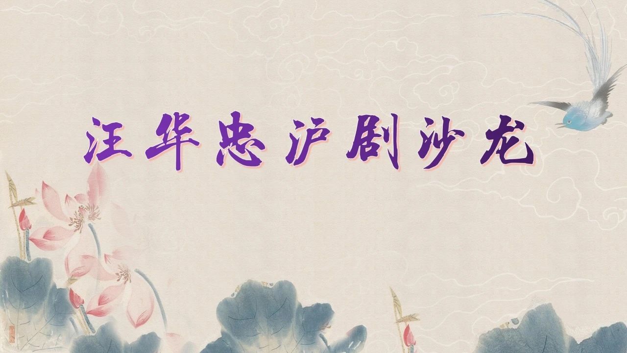 0521_092820_124.jpg 0521_092820_124.jpg