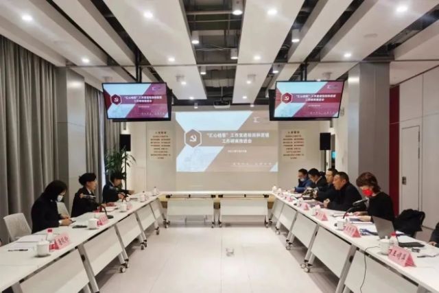 1210_140427_317.jpg 微信图片_2024-12-10_100050_114.png