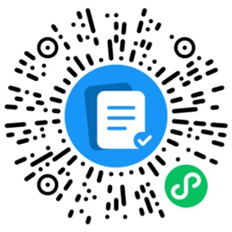 青浦区妇联活动预告：精彩活动招募中，等你来拼凑欢乐的拼图！