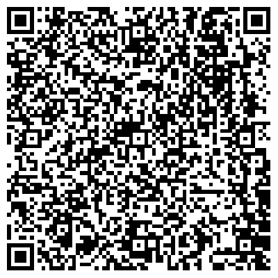 0521_092740_825.png 0521_092740_825.png