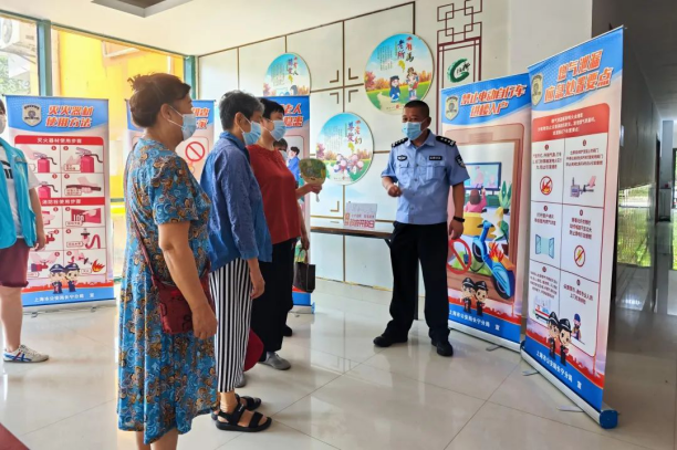 图片6.png 图片6.png