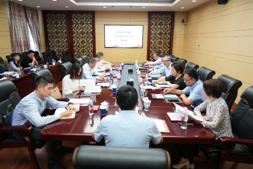 20240910080833064187.png image.png