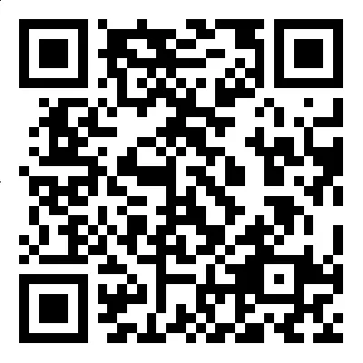 上海市2025年家电以旧换新门店列表.jpeg 上海市2025年家电以旧换新门店列表.jpeg