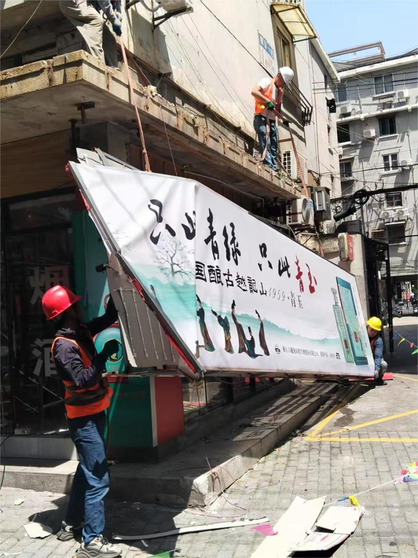 图片6.png 图片6.png